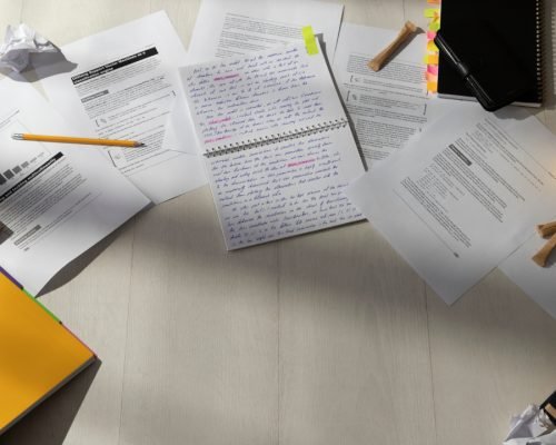 close-up-still-life-hard-exams (1)